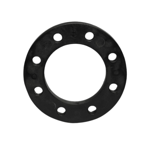Flange Din